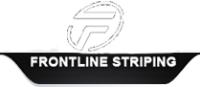 Frontline Striping image 1